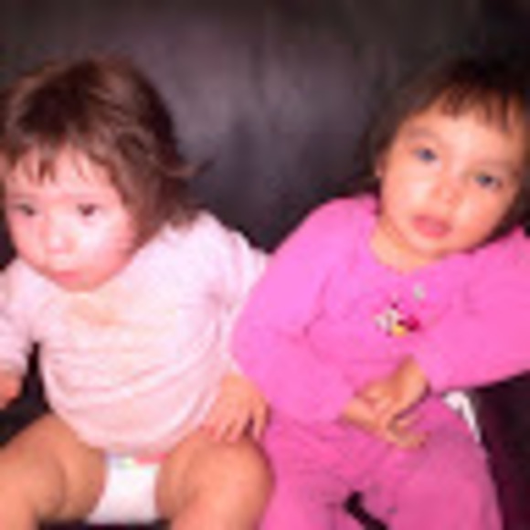 Meet your Posher, Paul - Picture 1 of 1